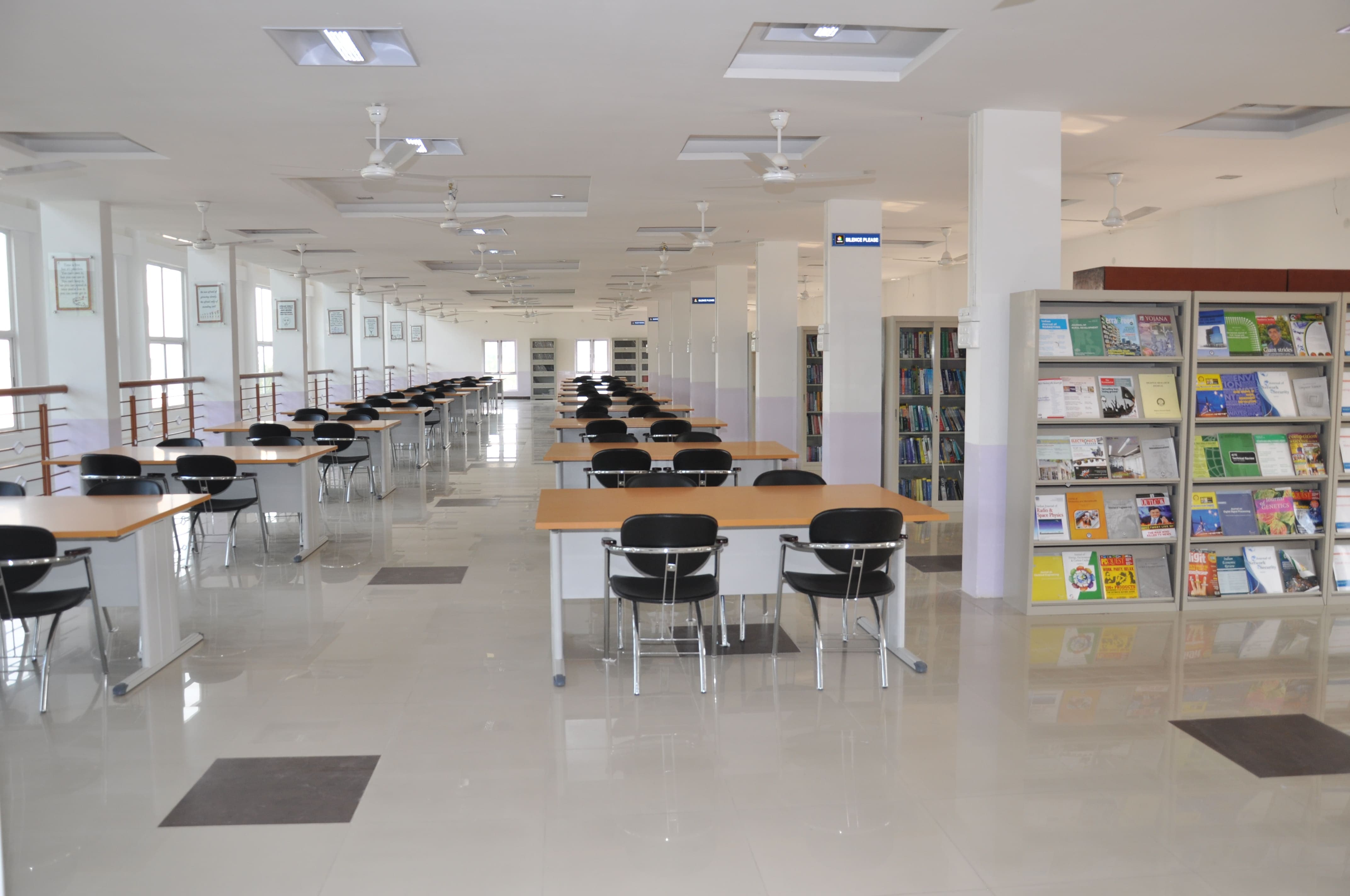 VITB College photo 6